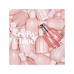 Chloe See by Chloe Eau Fraiche туалетная вода 75 ml. (Хлое Си Бай Хлое Еау Фреш), фото 6