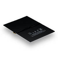 Акумулятор для Apple iPad Pro 9,7 / A1664