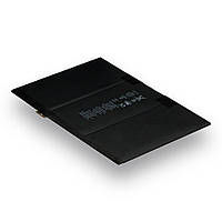 Акумулятор для Apple iPad 3 / iPad 4 / A1389