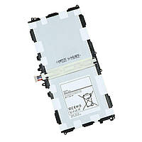 Акумулятор для Samsung T8220 / SM-P600 Galaxy Note 10.1