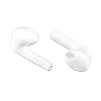 Бездротова  Стерео Гарнітура Borofone BW15