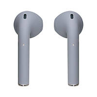 Бездротова Стерео Гарнітура Celebrat TWS-W10