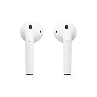 Бездротова Стерео Гарнітура Hoco ES39 with Wireless Charging Case TWS