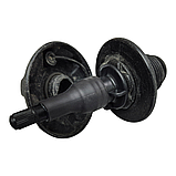 Перехідник для човна Kolibri (К2) під автокомпресор, фото 3