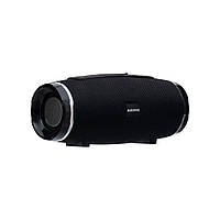 Колонка Borofone BR3 TWS