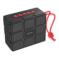 Колонка Borofone BR16 TWS