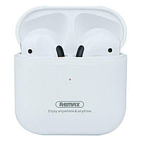 Бездротова Стерео Гарнітура Remax TWS-10i