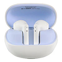 Блютуз Стерео Гарнитура Remax W16 ENC