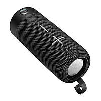 Колонка Borofone BR19 TWS