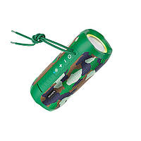 Колонка Borofone BR21