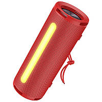 Колонка Borofone BR31