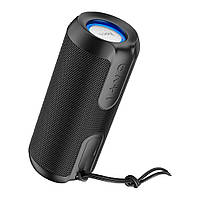 Колонка Hoco BS48