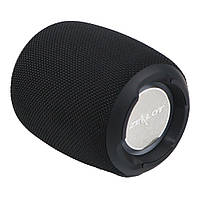 Колонка Zealot S53