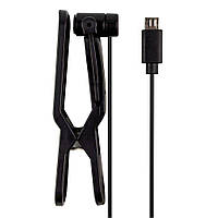 Кабель Для Автоклікера з Прищіпкою Micro-USB
