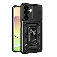 Чохол Armor Guard Shield для Samsung Galaxy S24+ 5G (S926)