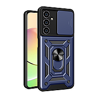 Чохол Armor Guard Shield для Samsung Galaxy S23 FE 5G (S711)