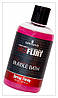 Піна для ванни Sensuva — Big Flirt Pheromone Bubble Bath — Berry Flirty (237 мл), фото 5