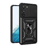 Чохол Armor Guard Shield для Samsung Galaxy S23 5G (S911)