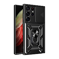 Чохол Armor Guard Shield для Samsung Galaxy S23 Ultra 5G (S918)