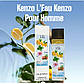 Чоловічий парфюм №131 за мотивами KENZO L'Eau Kenzo Pour Homme (Кензо Лью пар Пур Хом) 40 мл ОПТ, фото 4
