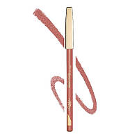 Карандаш для губ Lоreal Paris Colour Riche Le Lip Liner 630 Beige A Nu, 1.2 г