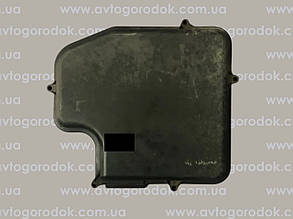 Кришка блока керування двигуном Audi A6 C5