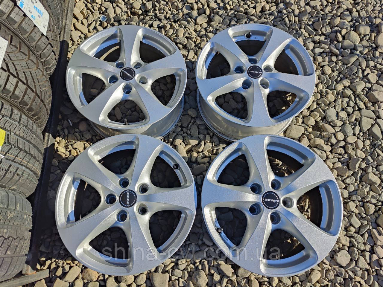 Диски 5.114.3 r16 7j et40 dia70.4 nissan qashqai/leaf;renault megane 3/laguna 3/duster