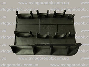 Кронштейн електропроводки Audi A6 C5