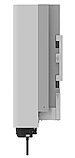 Мережевий інвертор DEYE SUN-30K-G04 30KW 2 MPPT Wi-Fi 220/380V Трифазний, фото 3