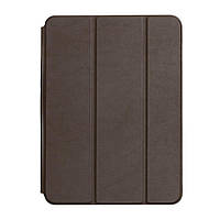 Чохол Smart Case Original для iPad Pro 2020/2021/2022 (11")/Air 2024 (11")/Air 2025 (11")