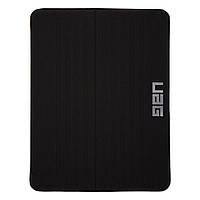 Чохол UAG Metropolis для iPad Pro 2018-2022 (11")