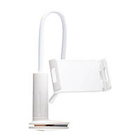 Тримач на Прищіпці Borofone BH24