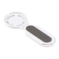 Бічний тримач для MagSafe БЗП Magnetic Wireless