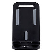 Настiльний Тримач XO C73