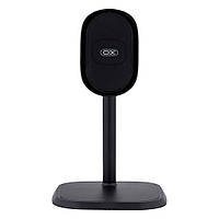 Настiльний Тримач XO C58