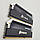 Комплект оперативної пам'яті Corsair Dominator DDR3 16Gb (2x8Gb) 2400MHz PC3-19200U 2R8 CL11 (CMD16GX3M2A2400C11) Б/В, фото 4