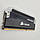 Ігрова оперативна пам'ять Corsair Dominator DDR3 8 Gb 2400MHz 19200U 2R8 CL10 (CMD32GX3M4A2400C10) Б/В, фото 4