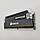 Ігрова оперативна пам'ять Corsair Dominator DDR3 8 Gb 2400MHz 19200U 2R8 CL10 (CMD32GX3M4A2400C10) Б/В, фото 5