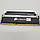 Ігрова оперативна пам'ять Corsair Dominator DDR3 8 Gb 2400MHz 19200U 2R8 CL10 (CMD32GX3M4A2400C10) Б/В, фото 7