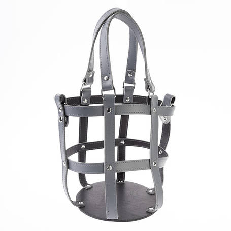 Комплекті для сумки Портупея