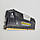 Ігрова оперативна пам'ять Corsair Vengeance DDR3 8Gb 1600MHz PC3-12800U 2R8 CL9 (CMY32GX3M4A1600C9) Б/В, фото 4