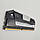 Ігрова оперативна пам'ять Corsair Vengeance DDR3 8Gb 1600MHz PC3-12800U 2R8 CL9 (CMY32GX3M4A1600C9) Б/В, фото 8