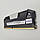 Ігрова оперативна пам'ять Corsair Vengeance DDR3 8Gb 1600MHz PC3-12800U 2R8 CL9 (CMY32GX3M4A1600C9) Б/В, фото 9