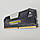 Ігрова оперативна пам'ять Corsair Vengeance DDR3 8Gb 1600MHz PC3-12800U 2R8 CL9 (CMY32GX3M4A1600C9) Б/В, фото 5