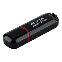 USB флеш-накопичувач 3.2 A-Data UV150 256Gb