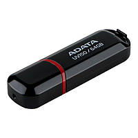 USB флеш-накопичувач 3.1 A-Data UV150 64Gb
