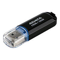USB флеш-накопичувач A-Data C906 32GB