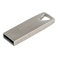 USB флеш-накопичувач A-Data AUV 210 64GB
