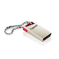USB флеш-накопичувач Apacer AH112 32gb