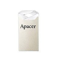 USB флеш-накопичувач Apacer AH111 32gb